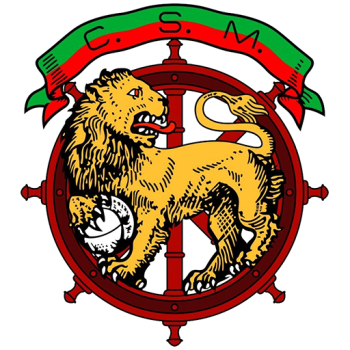 Team Badge