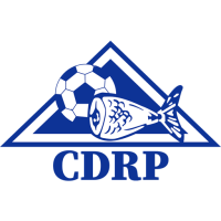 Team Badge