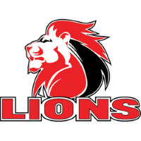 Lions