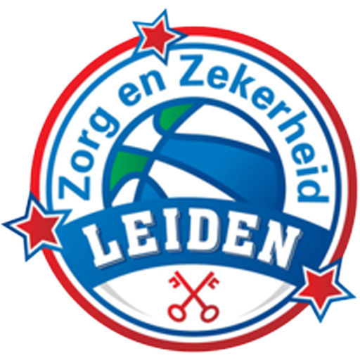 ZZ Leiden