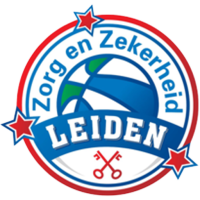 Former Manager Team Icon