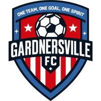 Team Badge icon