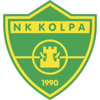 Kolpa badge