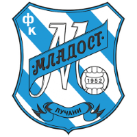Former team badge icon