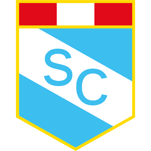 Sporting Cristal U20