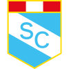 tiny away badge icon