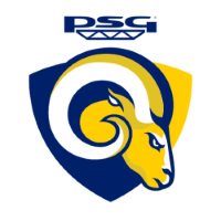 Former team badge icon