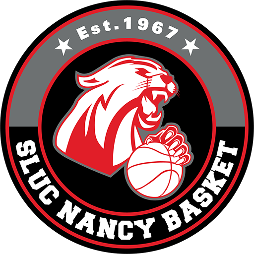 Team Badge icon