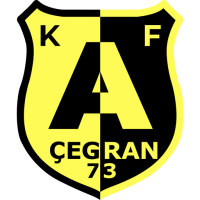 Team Badge