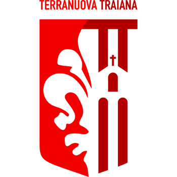 away team icon