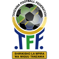 Former Manager Team Icon