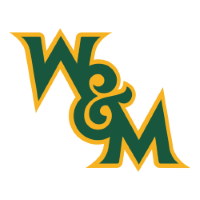 Former Youth team icon