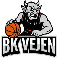 Former team badge icon