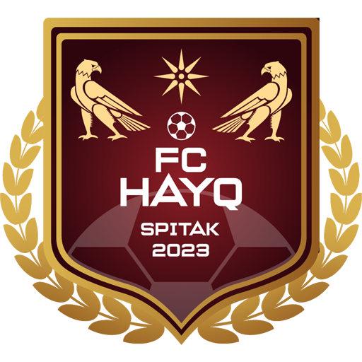 Team Badge icon