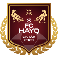 Team Badge