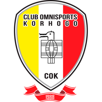 Team Badge