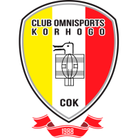Team Badge