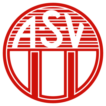 away team icon