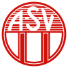 tiny away badge icon