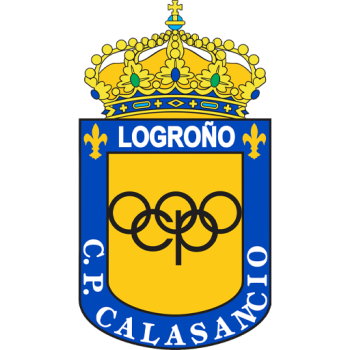 Team Badge