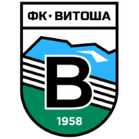 Team Badge