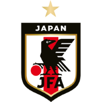 Former team badge icon