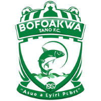 Team Badge