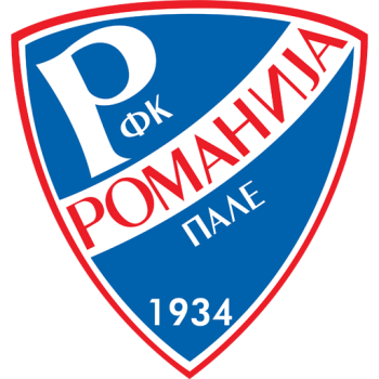 home team badge
