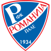 Kozara Gr