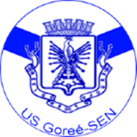 Former team badge icon