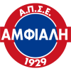 tiny home badge icon