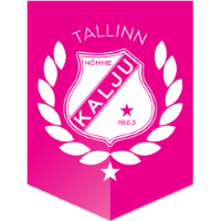 Former team badge icon