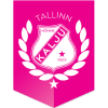 Team Badge Icon