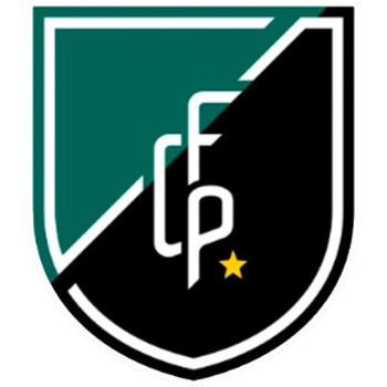 Team Badge