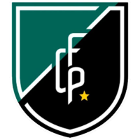 Team Badge