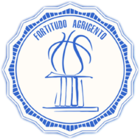 Former team badge icon