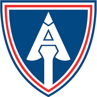 Ármann