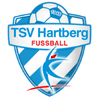 TSV Hartberg