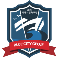 Team Badge