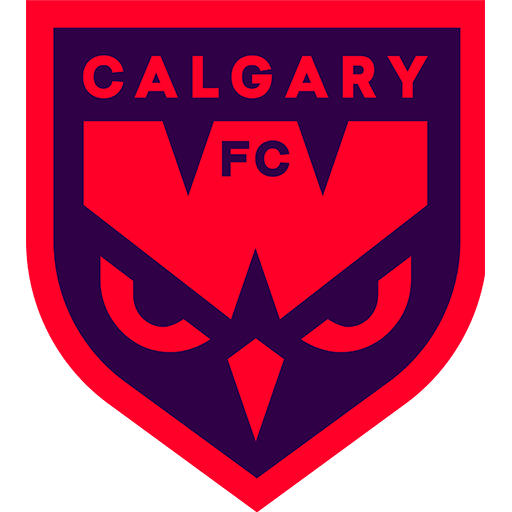 Calgary Wild