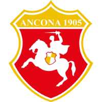 Former team badge icon