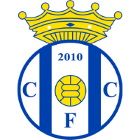 Team Badge