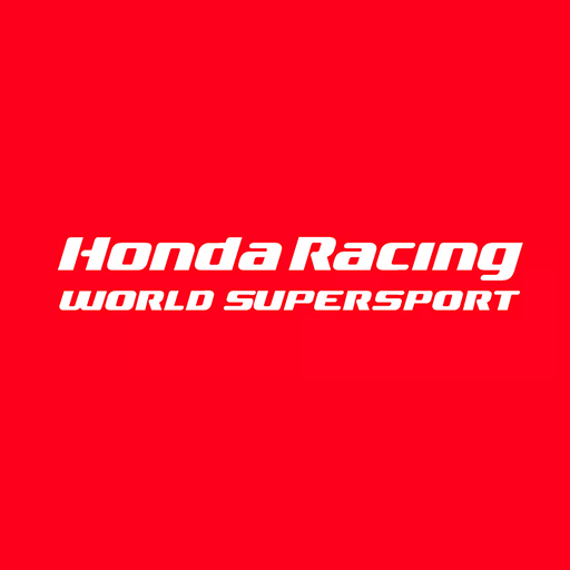 Honda Racing WorldSSP Team