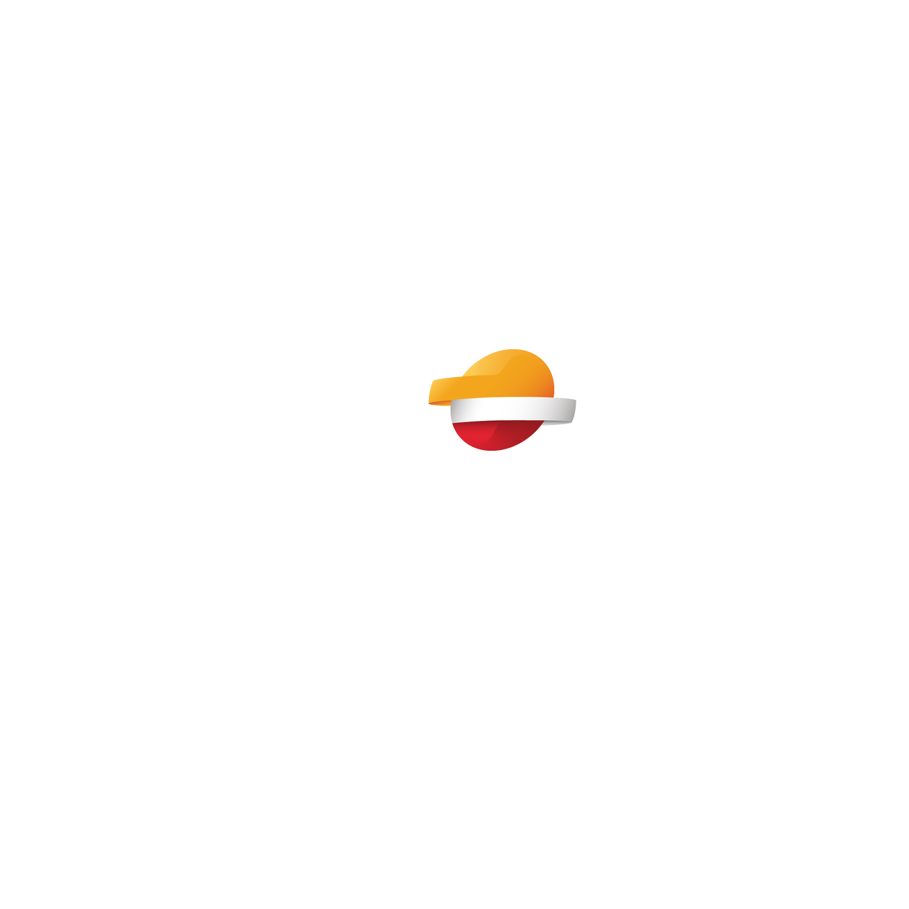 team badge