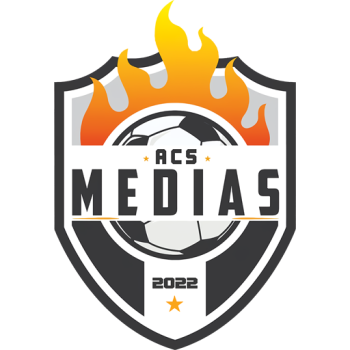 home team badge