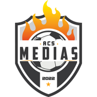 Team Badge