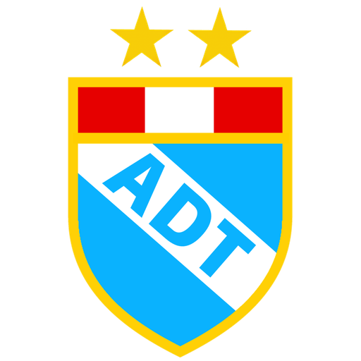 Asociación Deportiva Tarma
