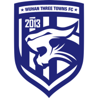 Team Badge