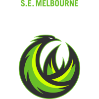 South East Melbourne Phoenix