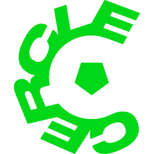Team Badge icon